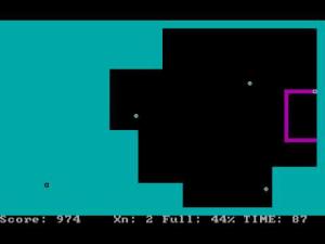 24765. Anatoli