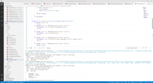 24765. Anatoli