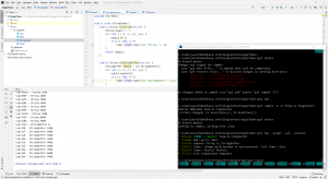 Отчёт от 24765 за Singleton / VIP - Singleton - Timer - Enum
