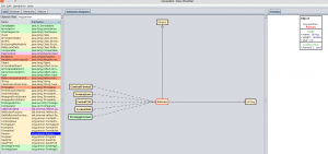 Отчёт от 24765 за Strategy / VIP - Strategy - Person - UML