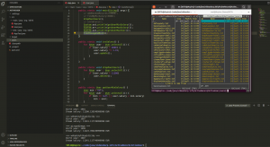 Отчёт от 24765 за Active Record / Active Record - User - Update all