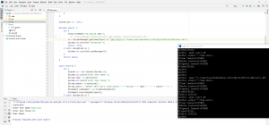 Отчёт от 24765 за База SQLite / SQLite - Insert
