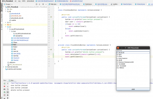 Отчёт от 24765 за MVC шаблон / MVC - PhoneBook - Controller - Select / Update