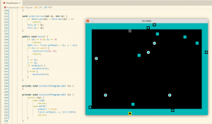 24765. Anatoli