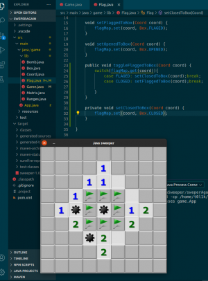24765. Anatoli