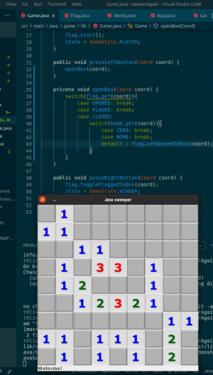 24765. Anatoli