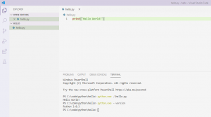 24765. Anatoli