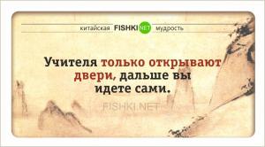 Отчёт от 24765 за Базовый ASP.ект / Создание схемы проекта