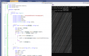 24765. Anatoli