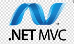 Отчёт от 25017 за Базовый ASP.ект / Мы начинаем ASP.NET с MVC