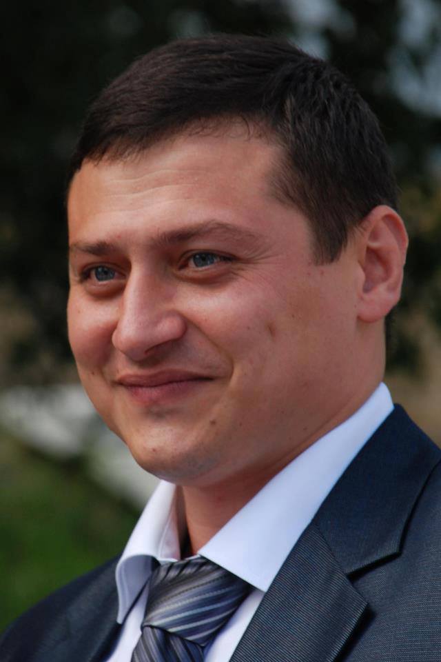 Konstantin