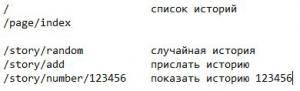 Отчёт от 2540 за Базовый ASP.ект / Создание схемы проекта