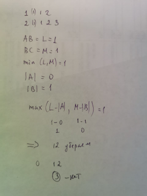 25450. MaxB