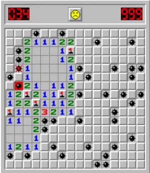 25450. MaxB