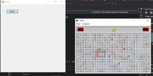 25450. MaxB