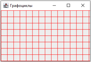 Отчёт от 25450 за JC. Явные графоциклы / FOR2D - Тройные фары