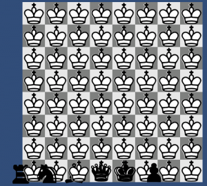 25450. MaxB