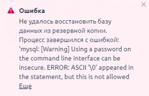 Отчёт от 25450 за Шахматы по сети / Хостинг. Перенос базы данных