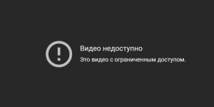 Отчёт от 25450 за Игры со Спрайтами / Аполлон. Главные герои