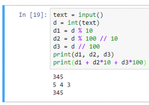 Отчёт от 25450 за Python3: математика / Рефакторинг - ввод и функция