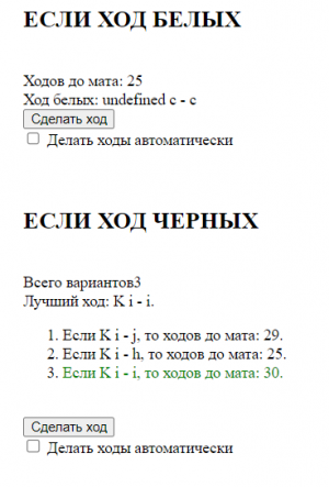 25450. MaxB