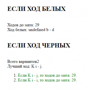 25450. MaxB