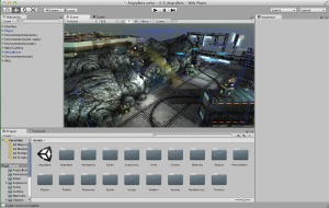 2568. Виталий