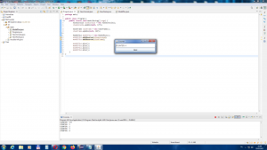Отчёт от 25687 за MVC шаблон / MVC - Counter - ModelPlus