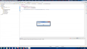 Отчёт от 25687 за MVC шаблон / MVC - Counter - ControllerPlusFrame