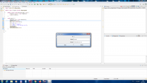 Отчёт от 25687 за MVC шаблон / MVC - PhoneBook - User Struct