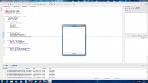 Отчёт от 25687 за MVC шаблон / MVC - PhoneBook - ViewList