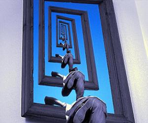 Отчёт от 2579 за Комбинаторика / Рекурсия. Вступление
