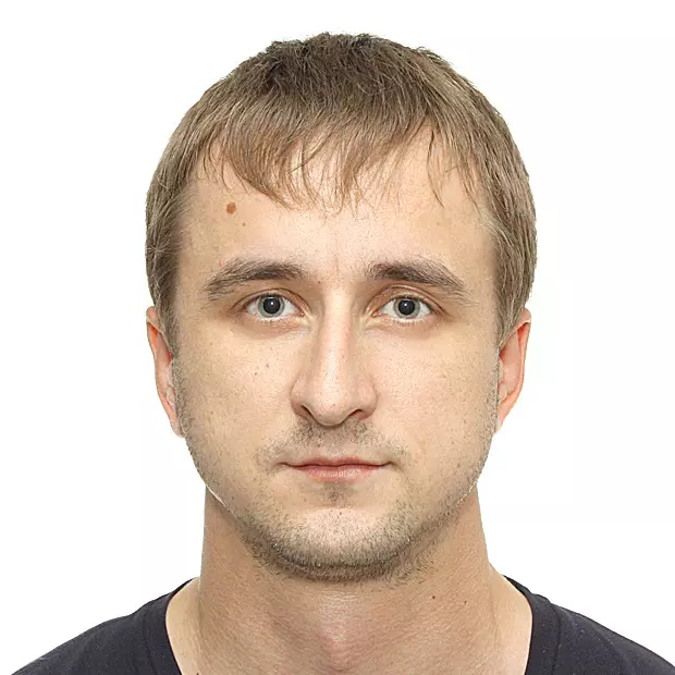 Павел