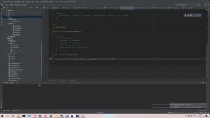 Отчёт от 26052 за Доска объявлений / Информация о пользователе