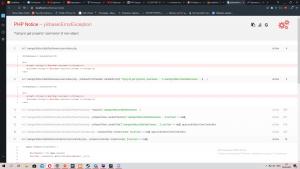 Отчёт от 26052 за Доска объявлений / Пользователь - кто зарегистрирован сейчас?