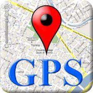 Отчёт от 2633 за ASP.NET и GMaps / Презентация