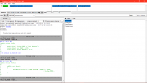 Отчёт от 2639 за Singleton / Singleton - Config - Git commit