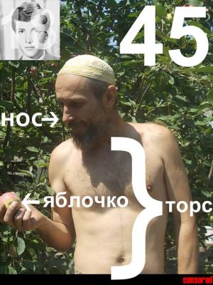 Отчёт от 2639 за Демо игры / ФИНАЛЬНЫЙ УРОК