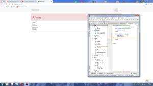 Отчёт от 2670 за Yii2 / Panel - Красивые анкеты