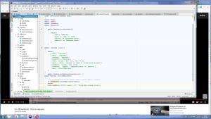 Отчёт от 2670 за Yii2 / IfEmailUsed - Почта закрыта