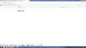 Отчёт от 2670 за Yii2 / IfEmailNotFound - На деревню дедушке