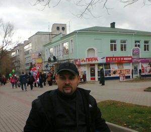 Отчёт от 271 за Комбинаторика / Полуфинальный урок. Ответы на вопросы