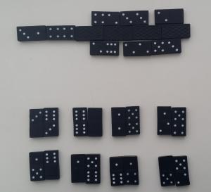 2773. Никита
