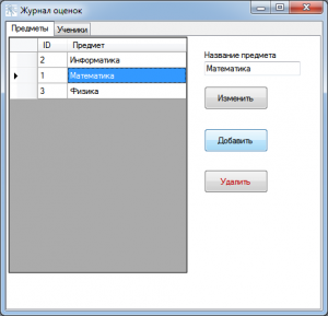 2808. Maksim