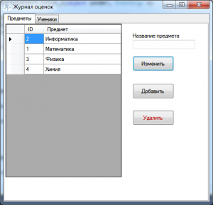 2808. Maksim