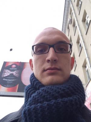 Отчёт от 2850 за Демо игры / ФИНАЛЬНЫЙ УРОК