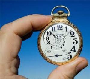 Отчёт от 2858 за Комбинаторика / Рекурсия. Вступление