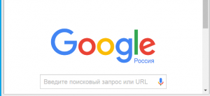 Отчёт от 2912 за Сетевые технологии / Презентация курса