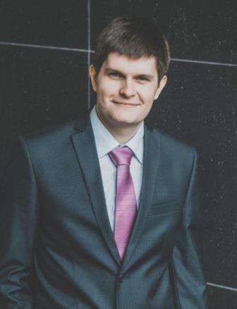 Dmitry
