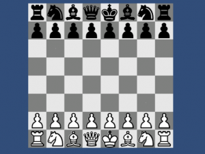29504. Анатолий
